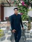 Daksh Pruthi