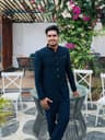 Daksh Pruthi
