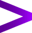 Accenture